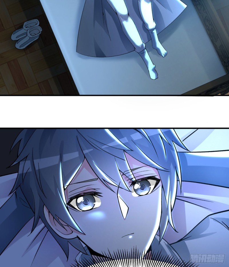 I Picked Up An Attributes Chapter 26 Gambar 27